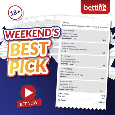 moors betting|moorsworldofsport.com.